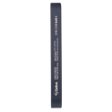 Повербанк Gelius Nexus Magnetic Wireless Charge GP-PBW110i 15W 5000mAh с логотипом Фото 3